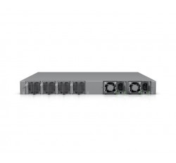 UniFi Enterprise Campus 24 PoE (ECS-24-PoE)