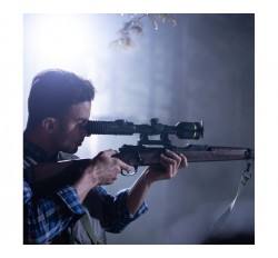 PEGASUS PRO P435P