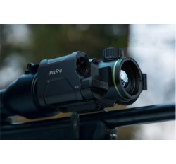 TAURUS LRF T435 LRF
