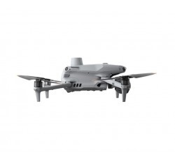 Matrice 4T Enterprise (CP.EN.00000545.01)