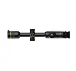 PEGASUS PRO P635P
