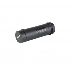 InfiRay IBP-2 Battery CABIN, FINDER II