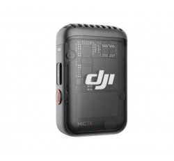 Mic 2 (2 TX+1 RX+Charging Case) CP.RN.00000324.02 