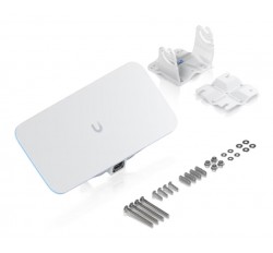 UniFi Enterprise E7 Audience AP (E7-Audience) 