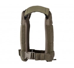 PRIME PLATE CARRIER (56546)