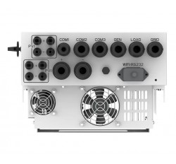 Гібридний інвертор SUN-8K-SG05LP1-EU-AM2-P