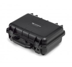 Matrice 30 BS30 Intelligent Battery Station (CP.EN.00000396.01)
