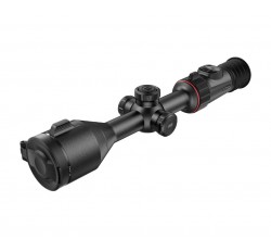 ACE L35