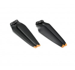 Mavic 3 Low-Noise Propellers (CP.MA.00000424.01) 
