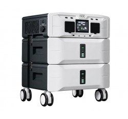 Зарядная станция SE5000