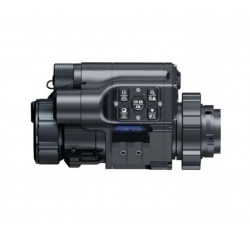 FT32-35 LRF