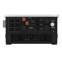 Гібридний інвертор SUN-80K-SG02HP3-EU-EM6