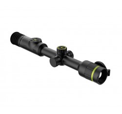 PEGASUS PRO P435P