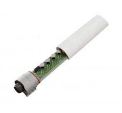 GPeRx4 (GPER14i)