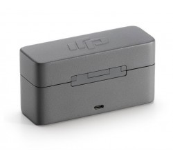 Mic 2 Charging Case (CP.RN.00000330.01)
