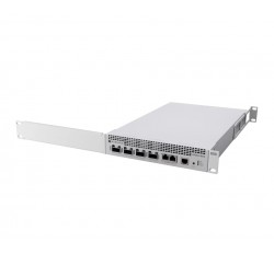 CRS804 DDQ (CRS804-4DDQ-hRM)