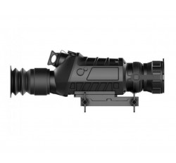 Thermal Imaging Riflescope TS435 