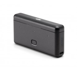 Osmo Action Multifuntional Battery Case 2 