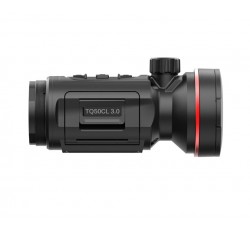 HikMicro THUNDER TQ50CL 3.0 (HM-TR76-50S2G/WL-TQ50CL 3.0)