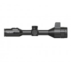 HikMicro STELLAR SH50L 3.0 (HM-TR83-35S2G/WL-SH50L 3.0)