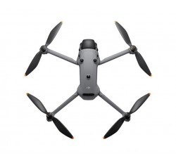 Mavic 4 Pro (DJI RC 2) CP.MA.00000849.01 