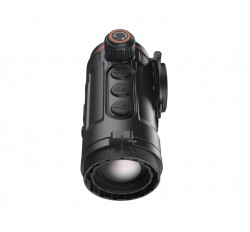 HUNT 335