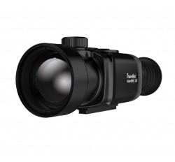 VIDAR 650 2.0