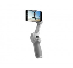 Osmo Mobile SE (CP.0S.00000214.04)