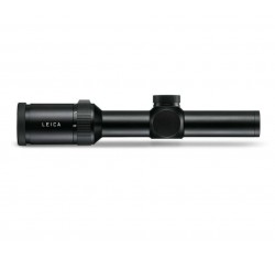 Fortis 6 2-12x50i (L-4a with rail)