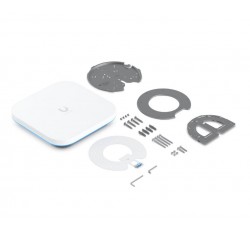UniFi Enterprise E7 AP (E7) 