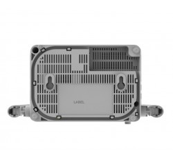 eKitOptiX FS600D