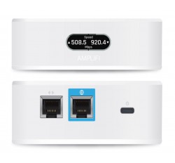 AmpliFi Instant Router (AFI-INS-R)