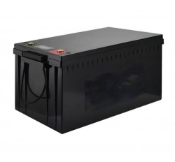 NETSODIS INVERTER 32/04 