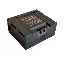 InfiRay IBP-1 Battery RICO, ZOOM, UNIQUE