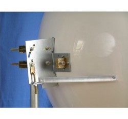 JRC-29