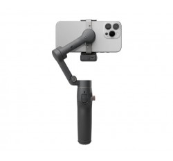 Osmo Mobile 7P (CP.OS.00000401.01)