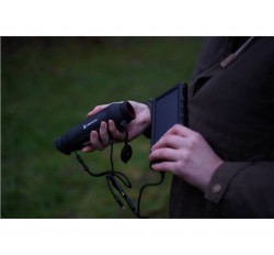 HikMicro LYNX LH25 2.0 (HM-TS83-25S1GW-LH25 2.0)