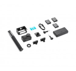 Osmo Action 4 Adventure Combo (CP.OS.00000270.03) 