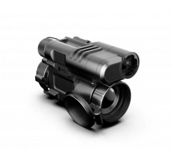 FT32-35 LRF