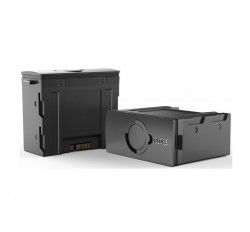 InfiRay IBP-1 Battery RICO, ZOOM, UNIQUE