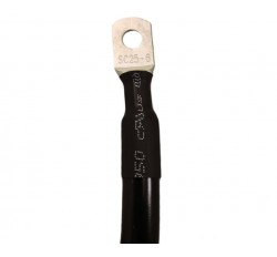 Кабель BOS-G ENCable5.0
