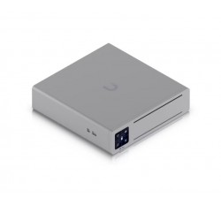 UniFi Protect AI Key