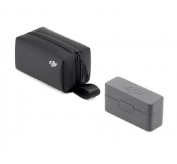 Mic 2 Charging Case (CP.RN.00000330.01)