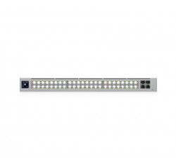UniFi Enterprise Campus 48 PoE (ECS-48S-PoE)