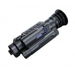 NV008SP2-850/70