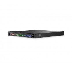 UniFi Enterprise Audio/Video XG 24 PoE (EAV-XG-24-PoE)