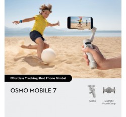 Osmo Mobile 7 (CP.OS.00000406.01)