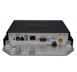 LtAP LTE6 kit (RBLtAP-2HnD&R11e-LTE6) 