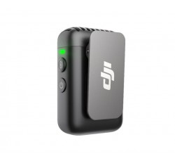 Mic 2 (1 TX+1 RX) CP.RN.00000326.02 