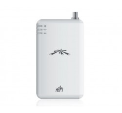mFi mPort Serial (mFi mPort-S)